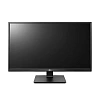 Full HD монитор LG 24BK550Y - фото 1