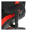 Премиум игровое кресло KARNOX LEGEND TR, красный (KX800506-TR) - фото 8