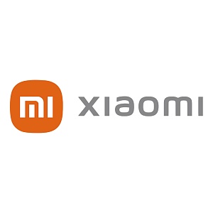 Xiaomi анонсировала телевизор Redmi Max 100 2025