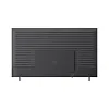 4K телевизор LG 85QNED70B6A - фото 8