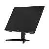 Full HD монитор Acer Nitro VG240YX1bmiipx (UM.QV0CD.101) - фото 4