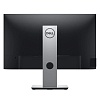 Full HD монитор Dell P2719HC - фото 3