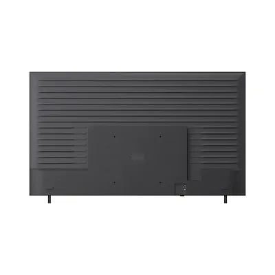 4K телевизор LG 85QNED70B6A - фото 8