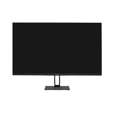 WQHD монитор Xiaomi 2K Monitor A27Qi (ELA5812EU) - фото 2