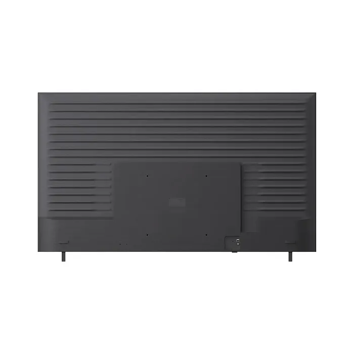 4K телевизор LG 85QNED70B6A - фото 8