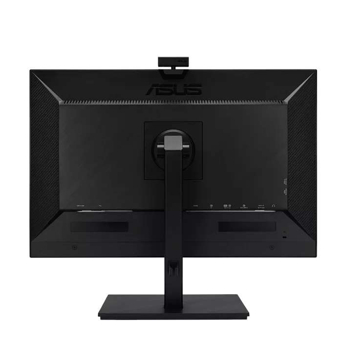 WQHD монитор ASUS BE27ACSBK - фото 4