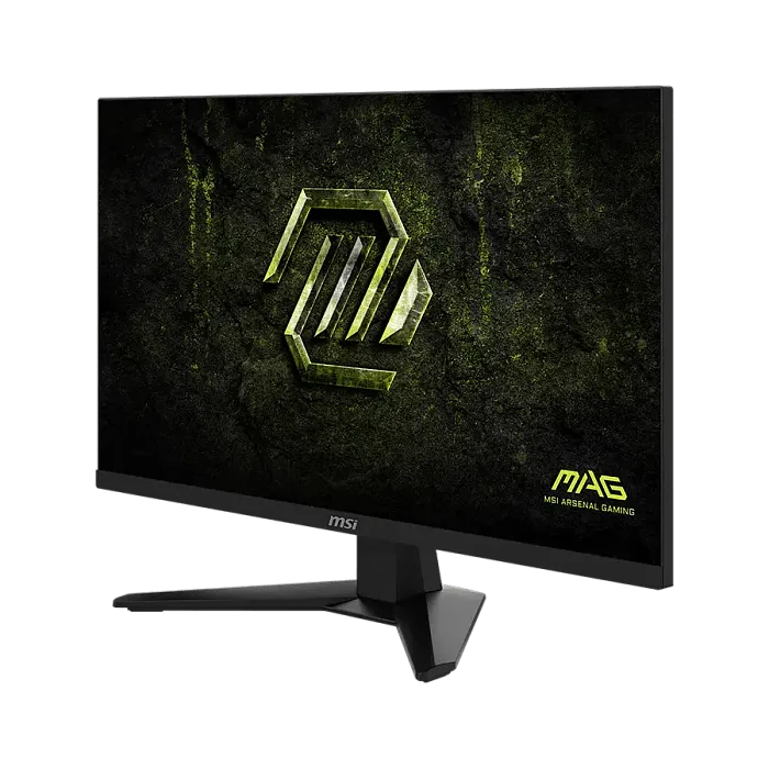 WQHD монитор MSI MAG 274QF E20 - фото 5
