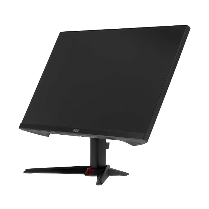 Full HD монитор Acer Nitro VG240YX1bmiipx (UM.QV0CD.101) - фото 4