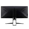 3.5K монитор Acer Nitro XR343CKPbmiipphuzx (UM.CX3EE.P01) - фото 5