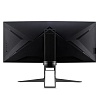 3.5K монитор Acer Nitro XR343CKPbmiipphuzx (UM.CX3EE.P01) - фото 5