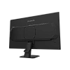 4K монитор Gigabyte GS27U - фото 5