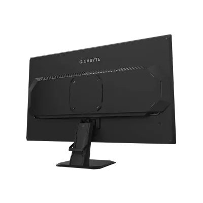 4K монитор Gigabyte GS27U - фото 6