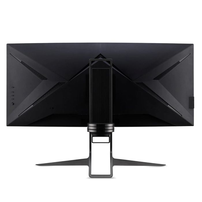 3.5K монитор Acer Nitro XR343CKPbmiipphuzx (UM.CX3EE.P01) - фото 5