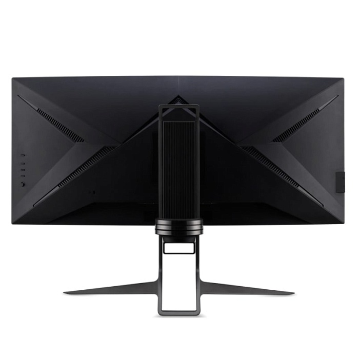 3.5K монитор Acer Nitro XR343CKPbmiipphuzx (UM.CX3EE.P01) - фото 5