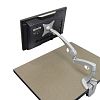 Кронштейн для монитора Ergotron Neo-Flex Monitor Arm (45-174-300) - фото 2