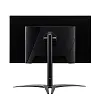 WQHD монитор Acer Predator X27Ubmiipruzx - Уценка [небольшой скол в центральной части экрана] - фото 4