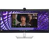 3.5K монитор Dell P3424WEB - фото 1