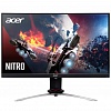 Full HD монитор Acer Nitro XV253QXbmiiprzx (UM.KX3EE.X04) - фото 1