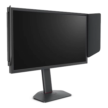 Full HD монитор BenQ ZOWIE XL2546X — 4К-Monitor —интернет-магазин