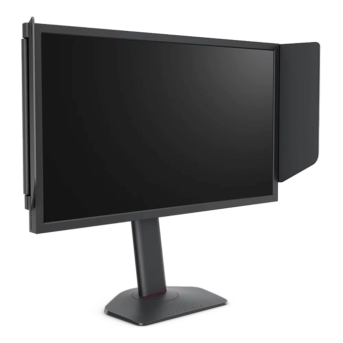 Full HD монитор BenQ ZOWIE XL2546X - фото 4