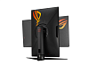 WQHD монитор ASUS ROG Strix XG27AQ - Уценка [битые пиксели] - фото 3