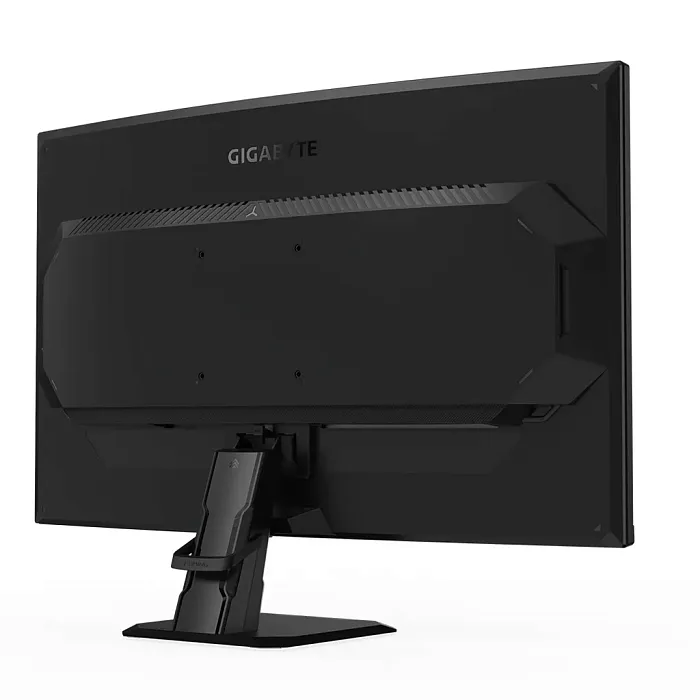 Full HD монитор Gigabyte GS27FC - фото 7