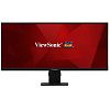 3.5K монитор ViewSonic VA3456-MHDJ - фото 1