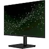 Full HD монитор DIGMA Progress 24A502F - фото 2