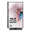 Full HD монитор ASUS VA27EQSB - фото 6