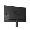 Full HD монитор Gigabyte GS24F14 - фото 5