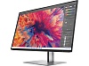 WQHD монитор HP Z24q G3 - фото 2