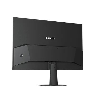 Full HD монитор Gigabyte GS24F14 - фото 5