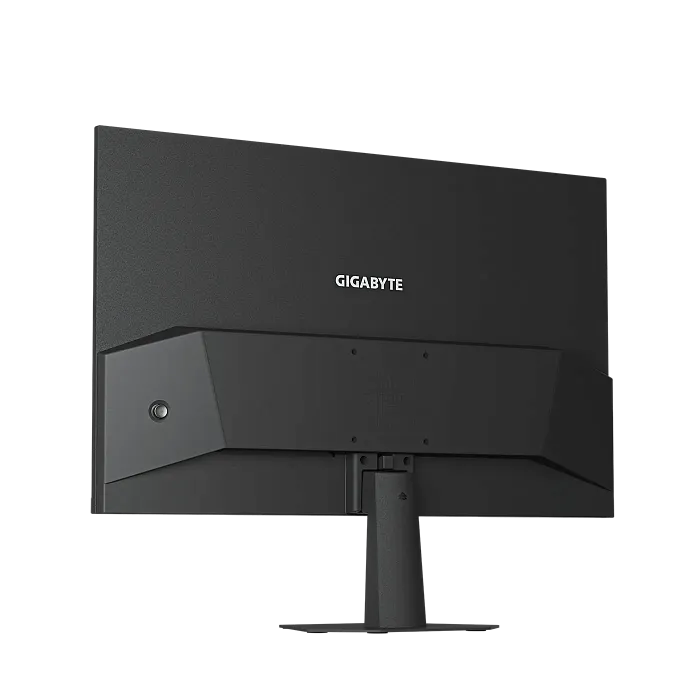 Full HD монитор Gigabyte GS24F14 - фото 5