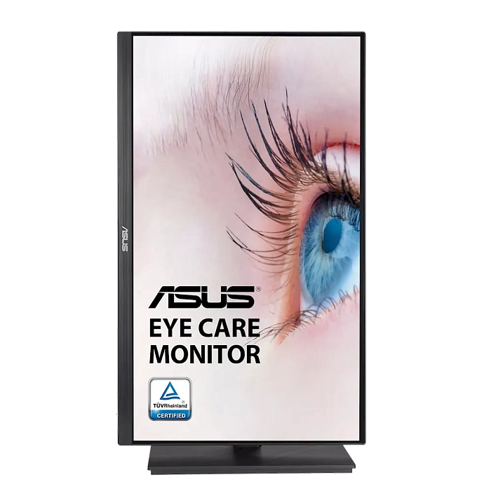 Full HD монитор ASUS VA27EQSB - фото 6
