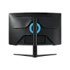 WQHD монитор Samsung Odyssey G6 S32BG650EI (LS32BG650EIXCI) - фото 4