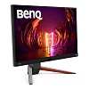 WQHD монитор BenQ MOBIUZ EX270QM - фото 2
