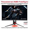 Full HD монитор ASUS ROG Strix XG27VQ - фото 4
