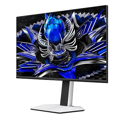 4K монитор TCL 32R84 - фото 3