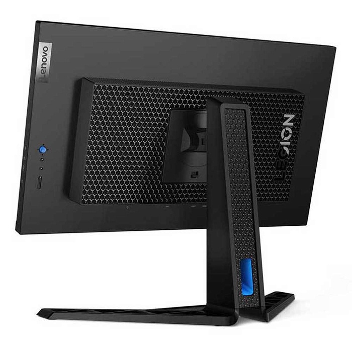 Full HD монитор Lenovo Legion Y25-30 - фото 4
