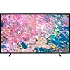 4K QLED телевизор Samsung QE85Q60BAUXCE - фото 1