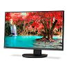 WQHD монитор NEC EA271Q - фото 2
