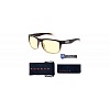 Очки для геймеров GUNNAR Intercept Latte Fade (INT-10201) - фото 4