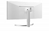 UWFHD монитор  LG 34WN650-W - фото 6