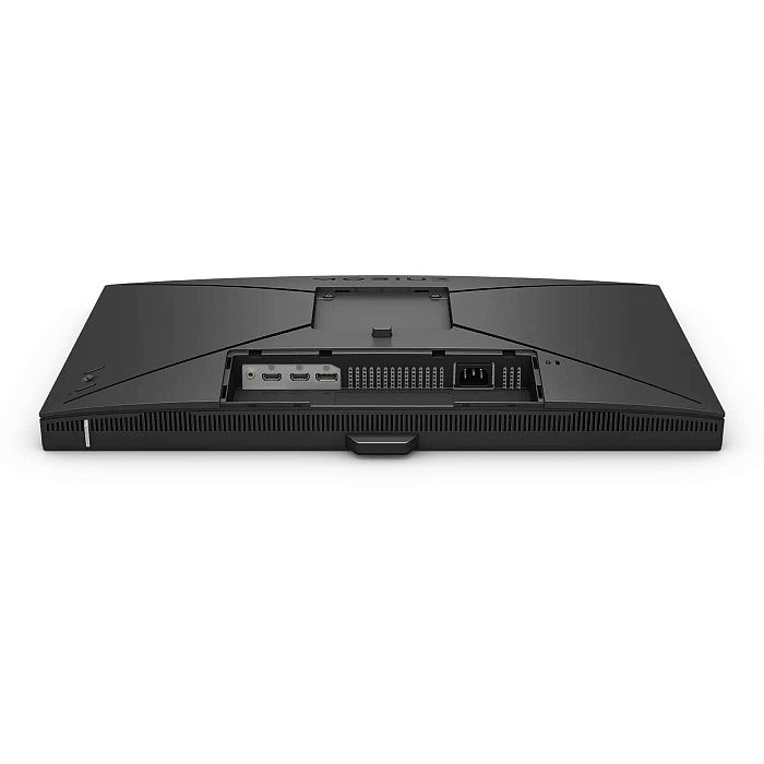 Full HD монитор BenQ MOBIUZ EX2510S - фото 8