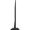 4K QLED телевизор Samsung UE85CU8000UXRU - фото 2