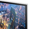 4K монитор Samsung U28E590D - фото 6