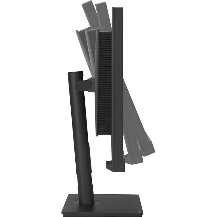 4K монитор ASUS ProArt PA32UCXR - фото 8