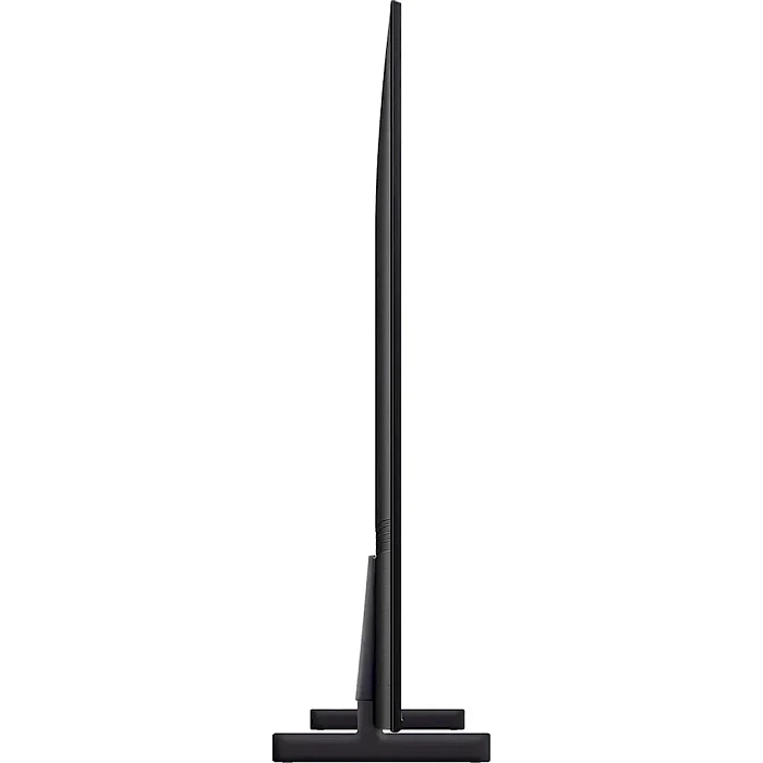 4K QLED телевизор Samsung UE85CU8000UXRU - фото 2