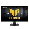 WQHD монитор ASUS TUF Gaming VG27WQ5F - фото 1