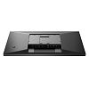 WQHD монитор Philips 27M1N5500ZA - фото 5
